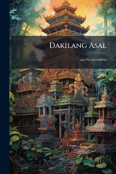 Dakilang Asal