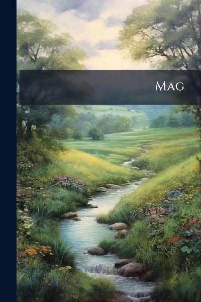 Mag