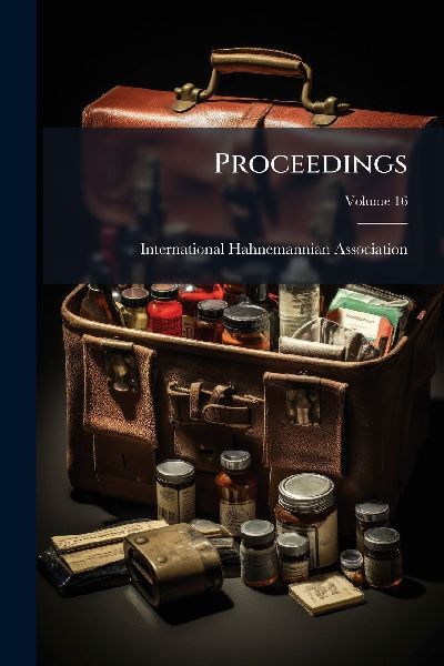 Proceedings