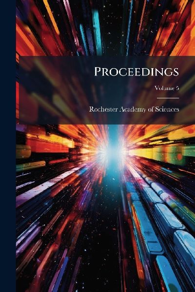 Proceedings