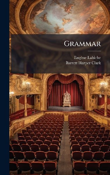 Grammar