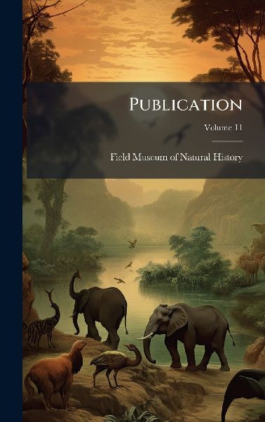 Publication