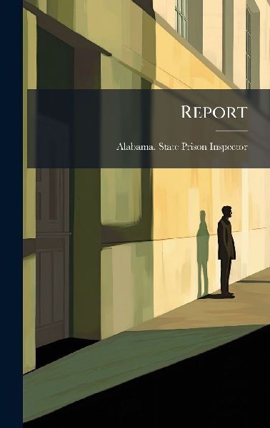 Report