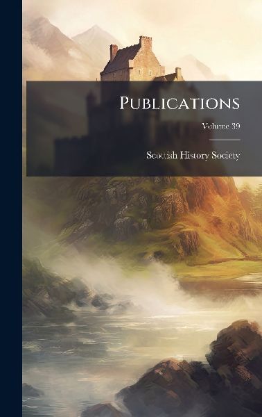 Publications