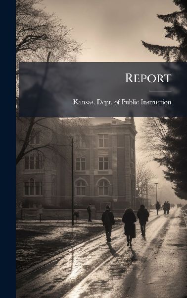 Report