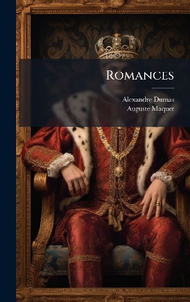 Romances