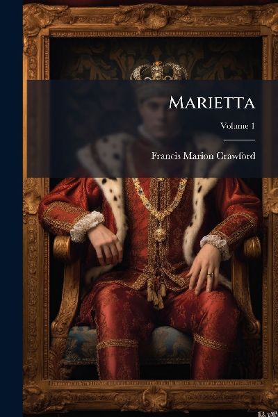 Marietta