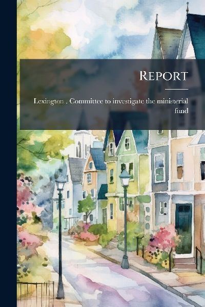Report