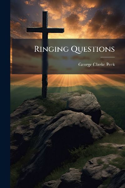 Ringing Questions