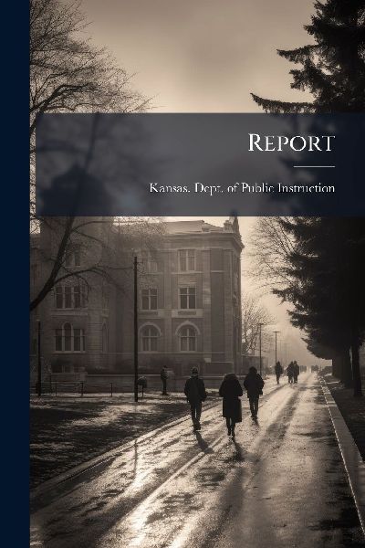 Report