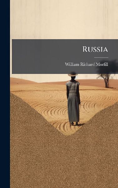 Russia