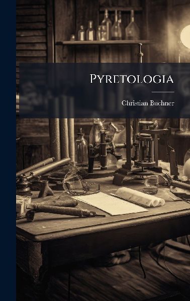 Pyretologia