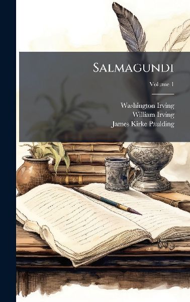 Salmagundi