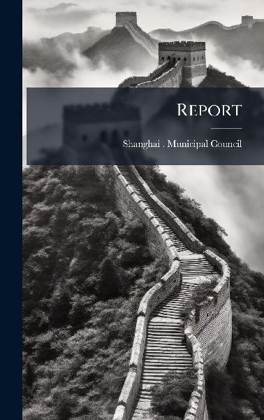 Report