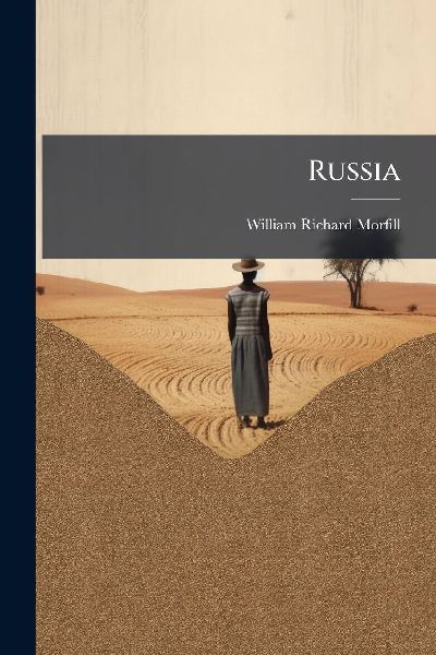 Russia