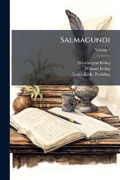 Salmagundi
