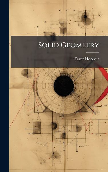 Solid Geometry