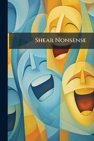 Shear Nonsense