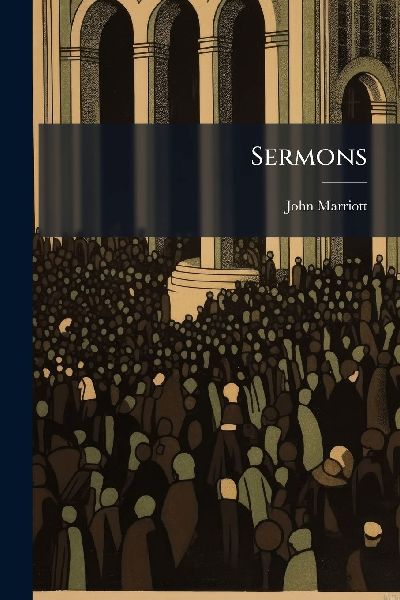 Sermons