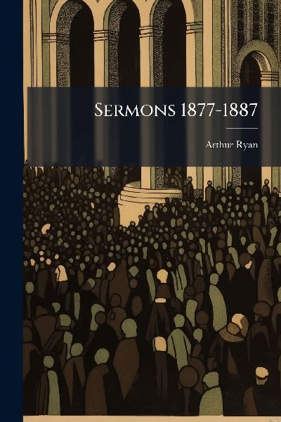 Sermons 1877-1887