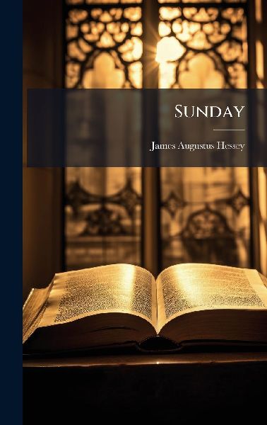 Sunday
