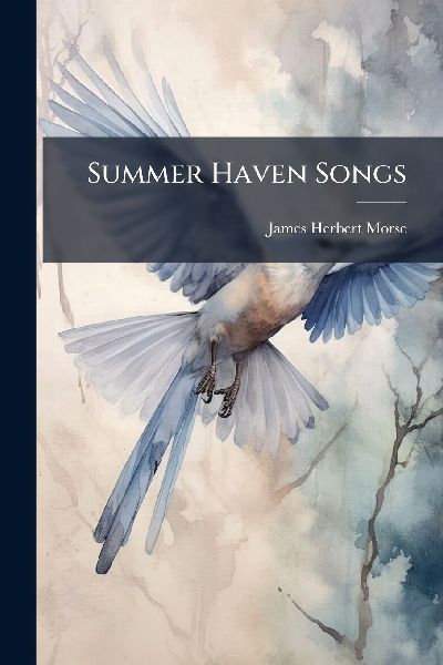 Summer Haven Songs