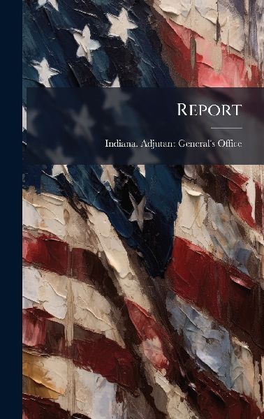 Report