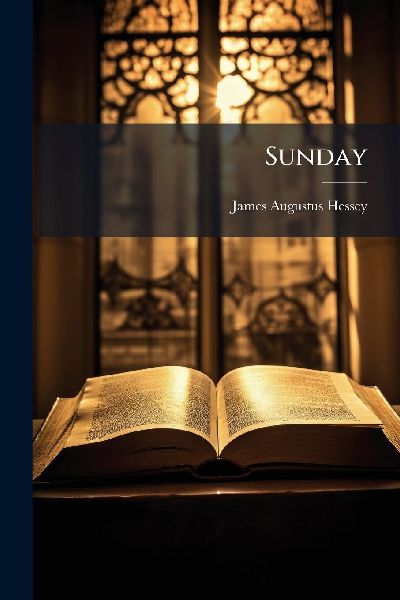 Sunday
