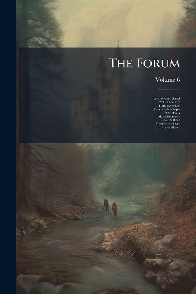 The Forum