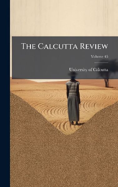 The Calcutta Review