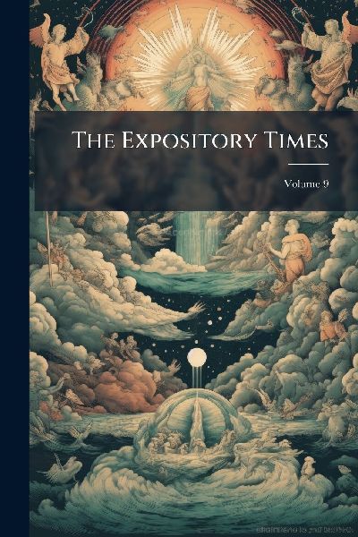 The Expository Times