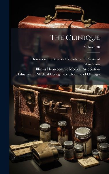 The Clinique