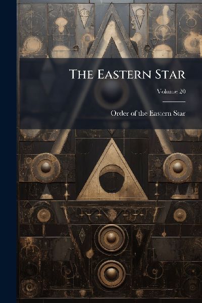 The Eastern Star
