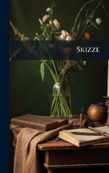 Skizze