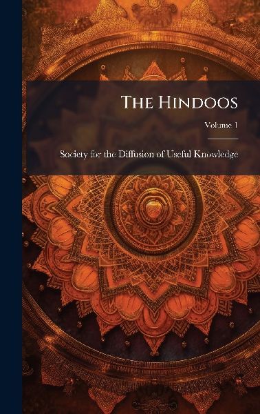 The Hindoos