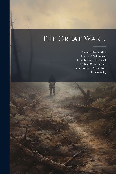 The Great War ...