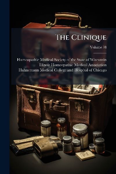 The Clinique