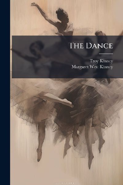 The Dance