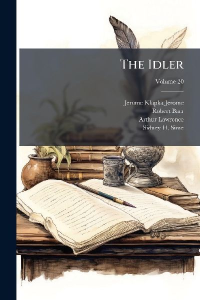 The Idler