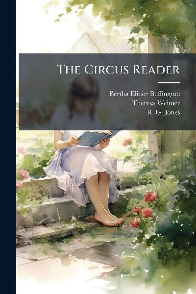 The Circus Reader