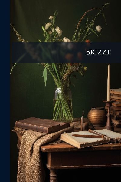 Skizze