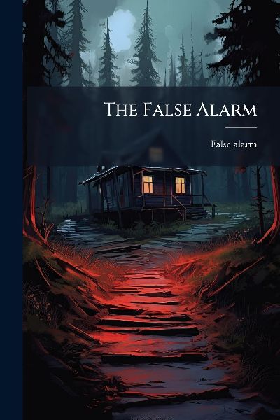 The False Alarm