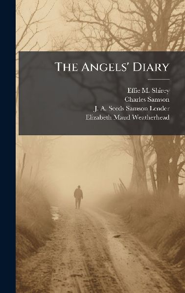 The Angels' Diary