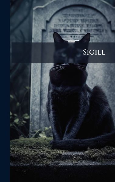 Sigill