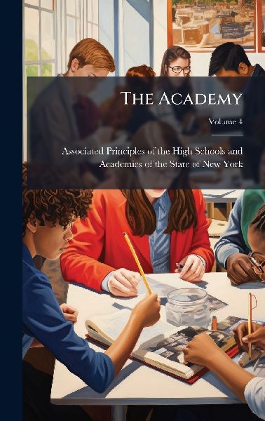 The Academy