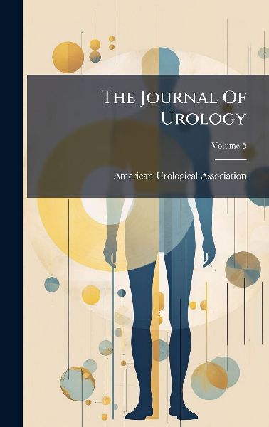 The Journal Of Urology