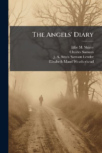 The Angels' Diary