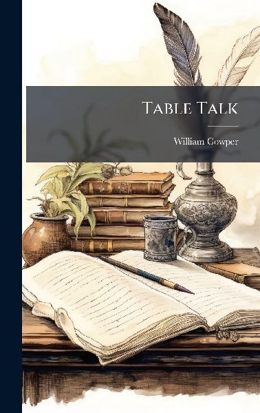 Table Talk