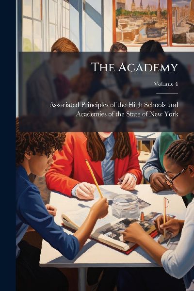 The Academy
