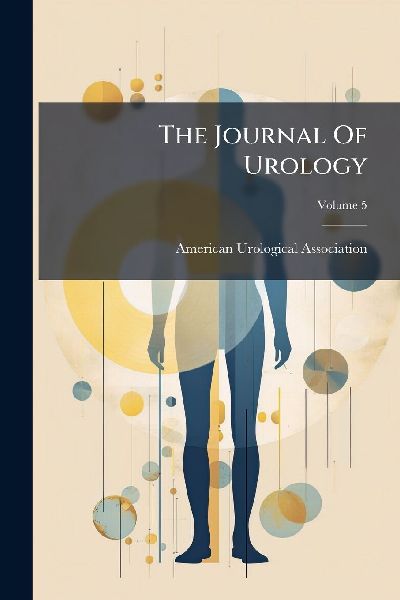 The Journal Of Urology
